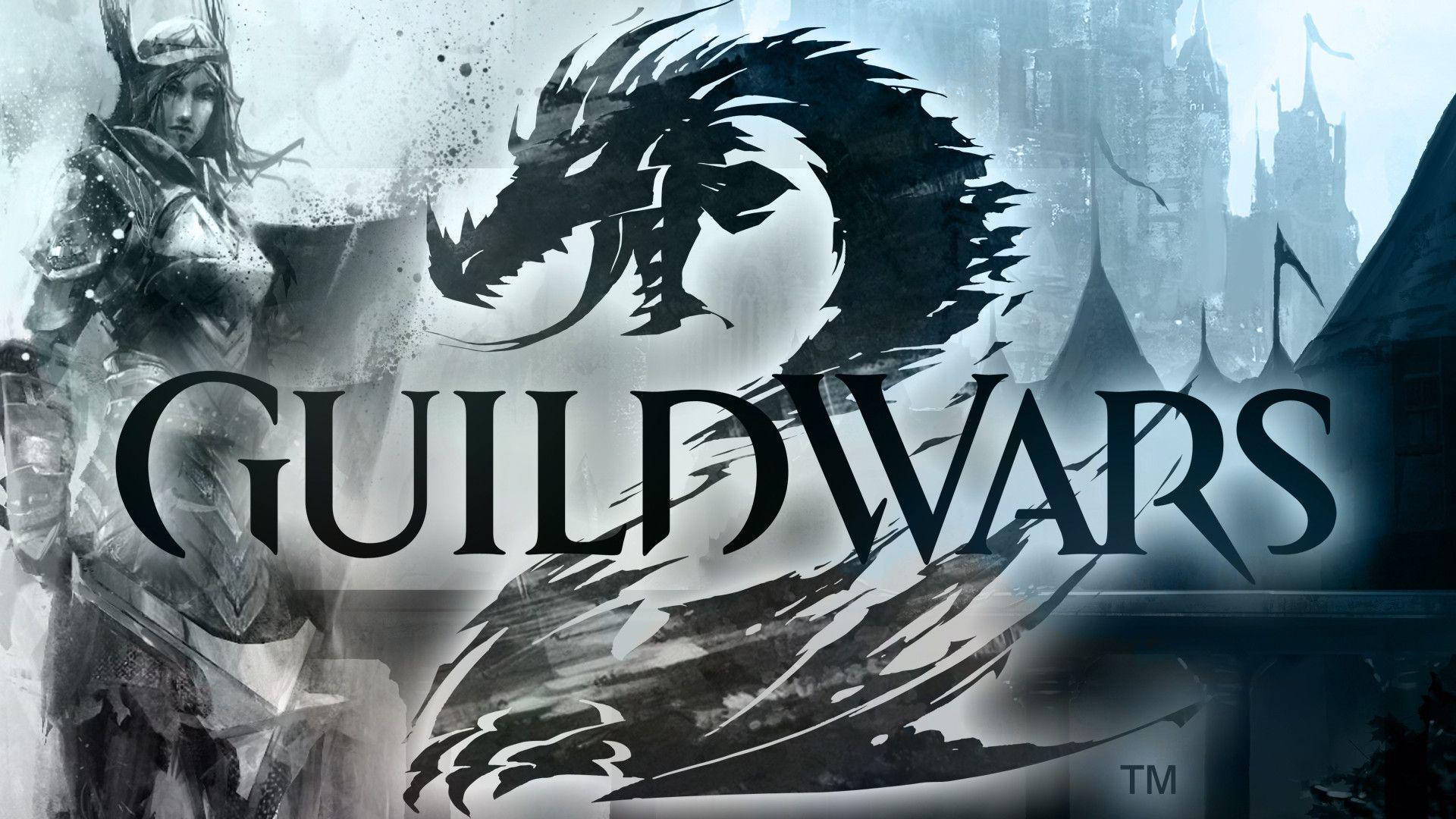 Guild Wars 2