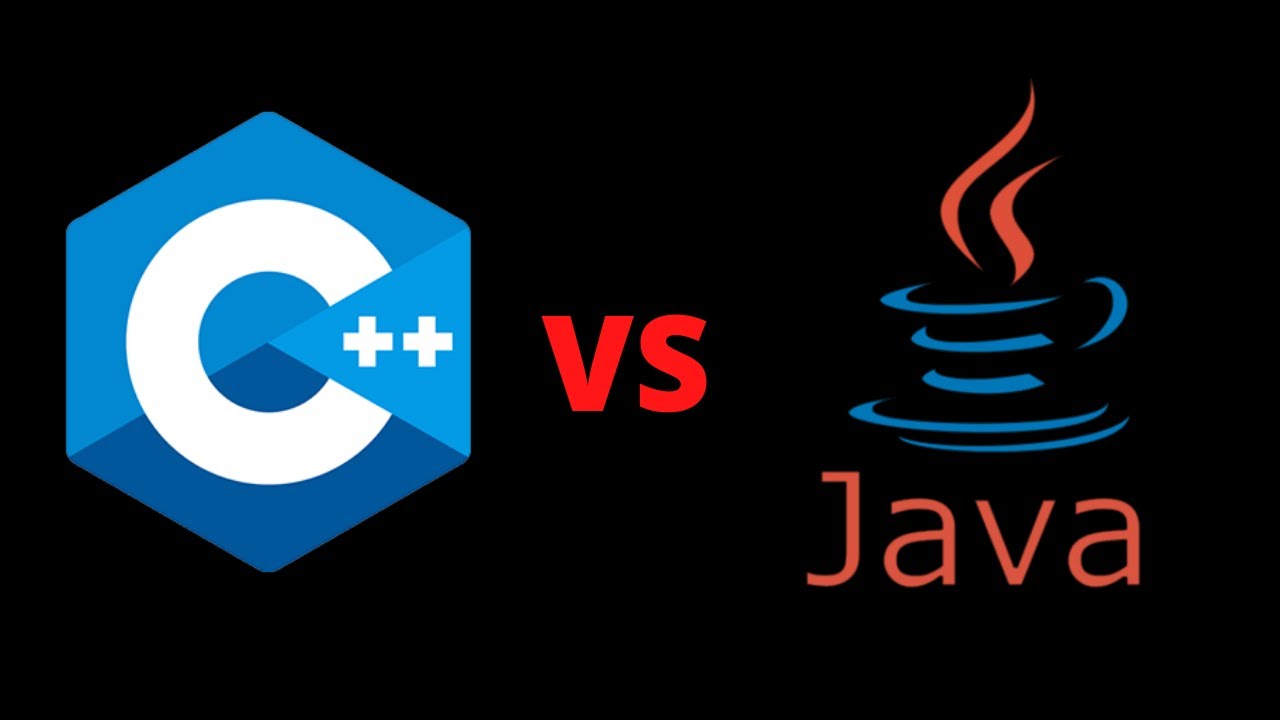 En este artículo, nos sumergiremos en una comparativa detallada entre dos titanes de la programación: Java y C++.