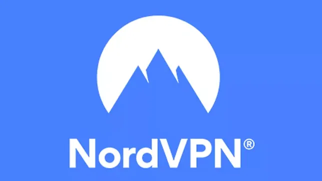 NordVPN es una red privada virtual (VPN, por sus siglas en inglés) diseñada para encriptar tu conexión a internet y proteger tus datos de miradas indiscretas.